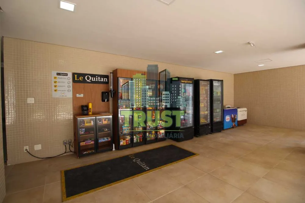 Apartamento, 2 quartos, 86 m² - Foto 30