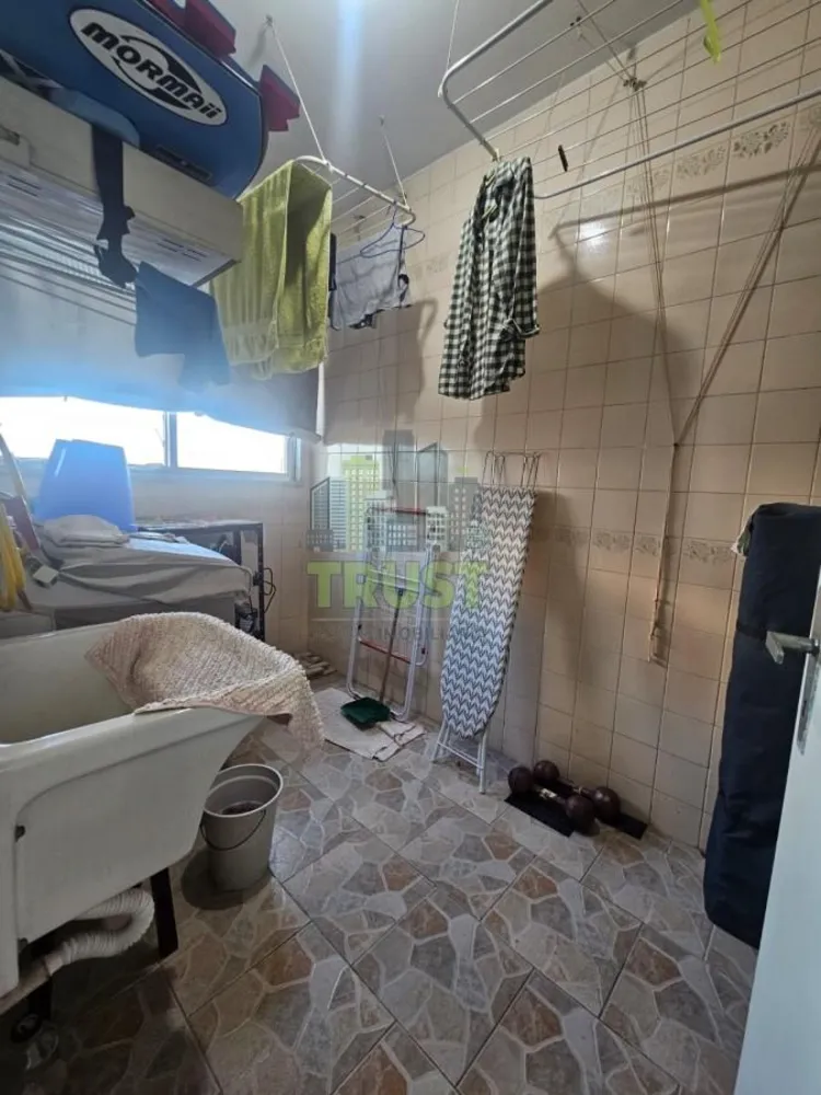 Apartamento, 3 quartos, 113 m² - Foto 11