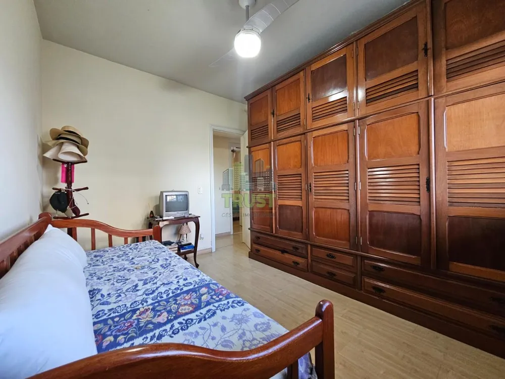 Apartamento, 3 quartos, 113 m² - Foto 3