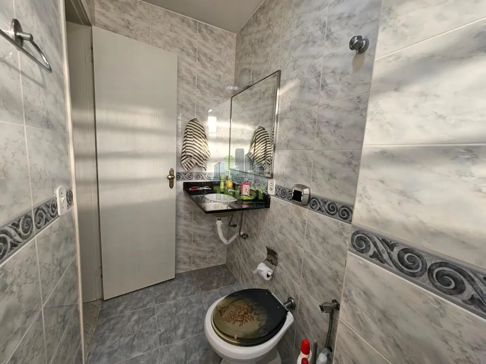 Apartamento, 3 quartos, 113 m² - Foto 27