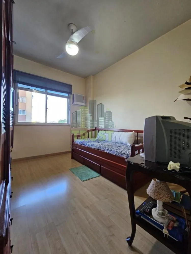 Apartamento, 3 quartos, 113 m² - Foto 15