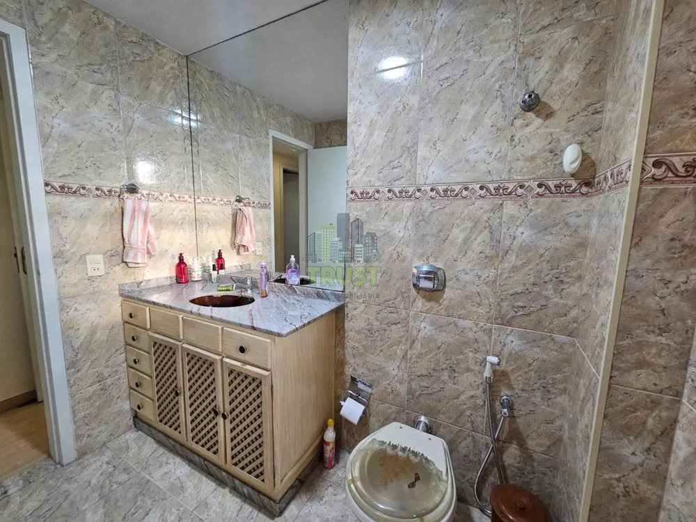 Apartamento, 3 quartos, 113 m² - Foto 26