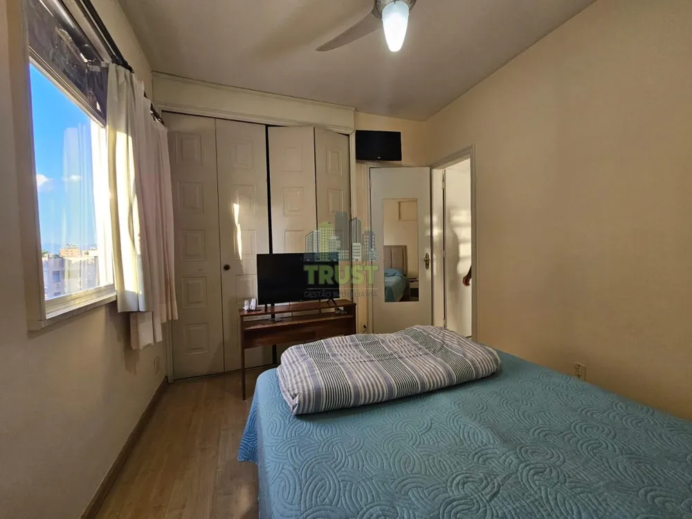 Apartamento, 3 quartos, 113 m² - Foto 20