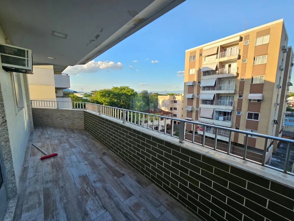 Apartamento, 3 quartos, 113 m² - Foto 6