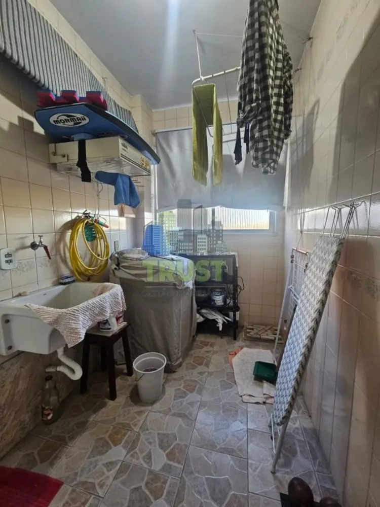Apartamento, 3 quartos, 113 m² - Foto 9