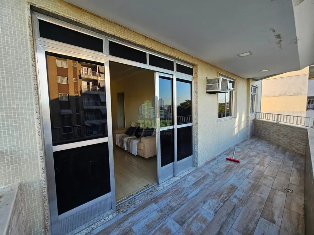 Apartamento, 3 quartos, 113 m² - Foto 12