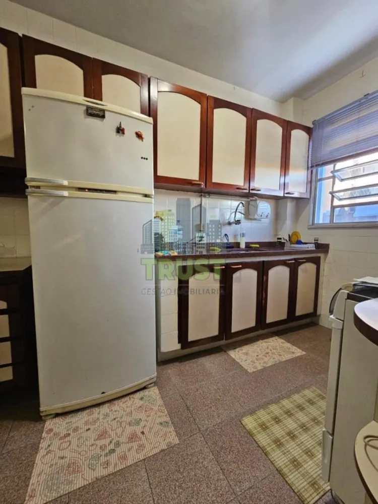 Apartamento, 3 quartos, 113 m² - Foto 8