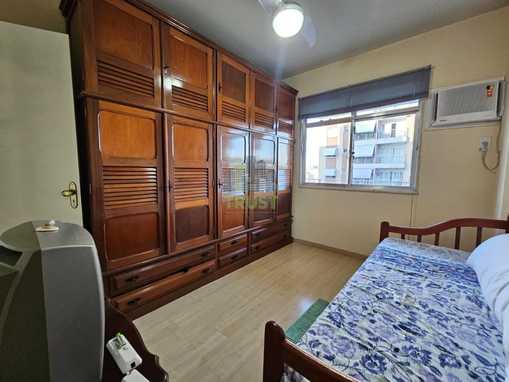 Apartamento, 3 quartos, 113 m² - Foto 22
