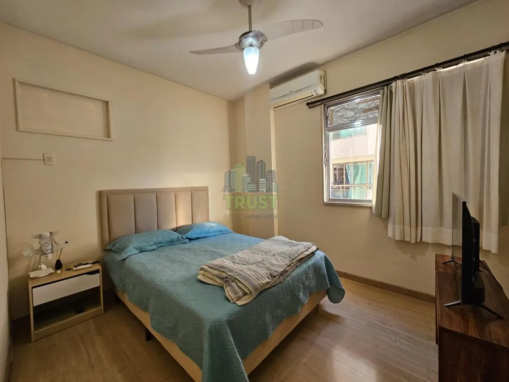 Apartamento, 3 quartos, 113 m² - Foto 5