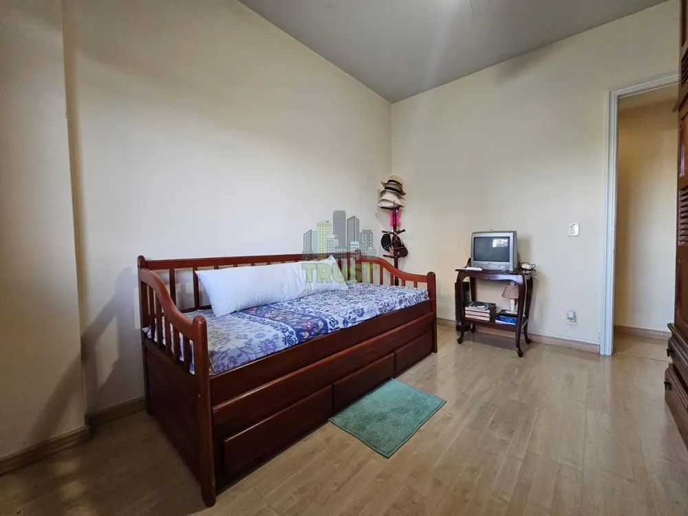 Apartamento, 3 quartos, 113 m² - Foto 14
