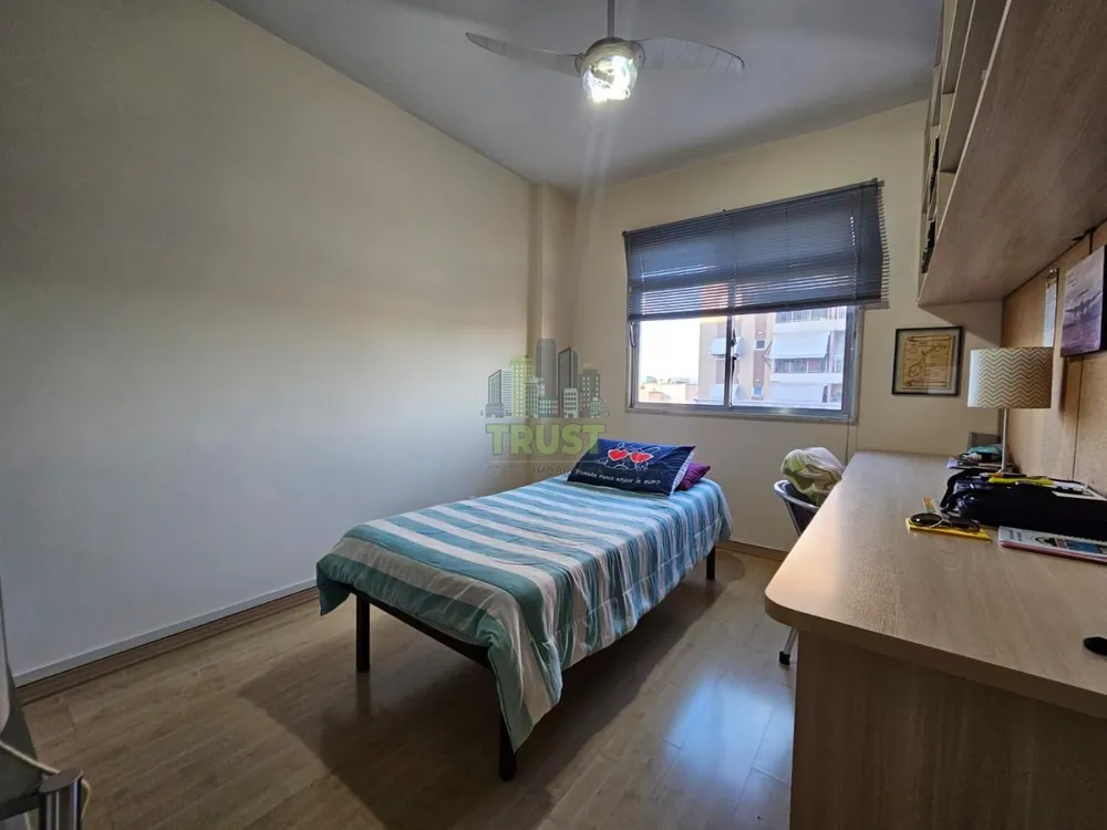 Apartamento, 3 quartos, 113 m² - Foto 6