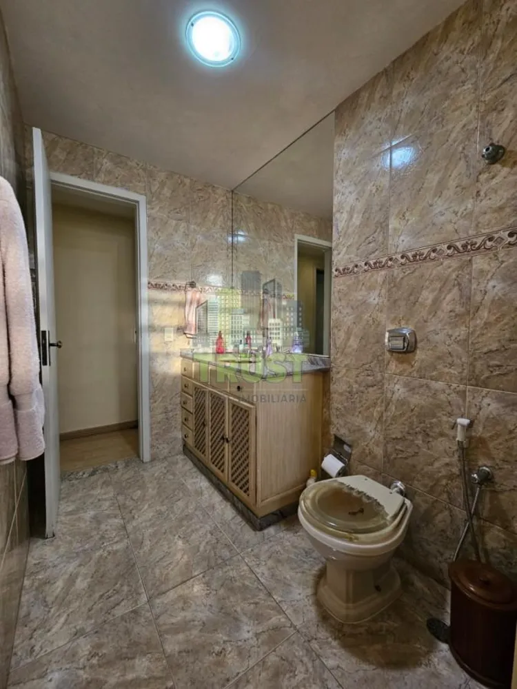 Apartamento, 3 quartos, 113 m² - Foto 25