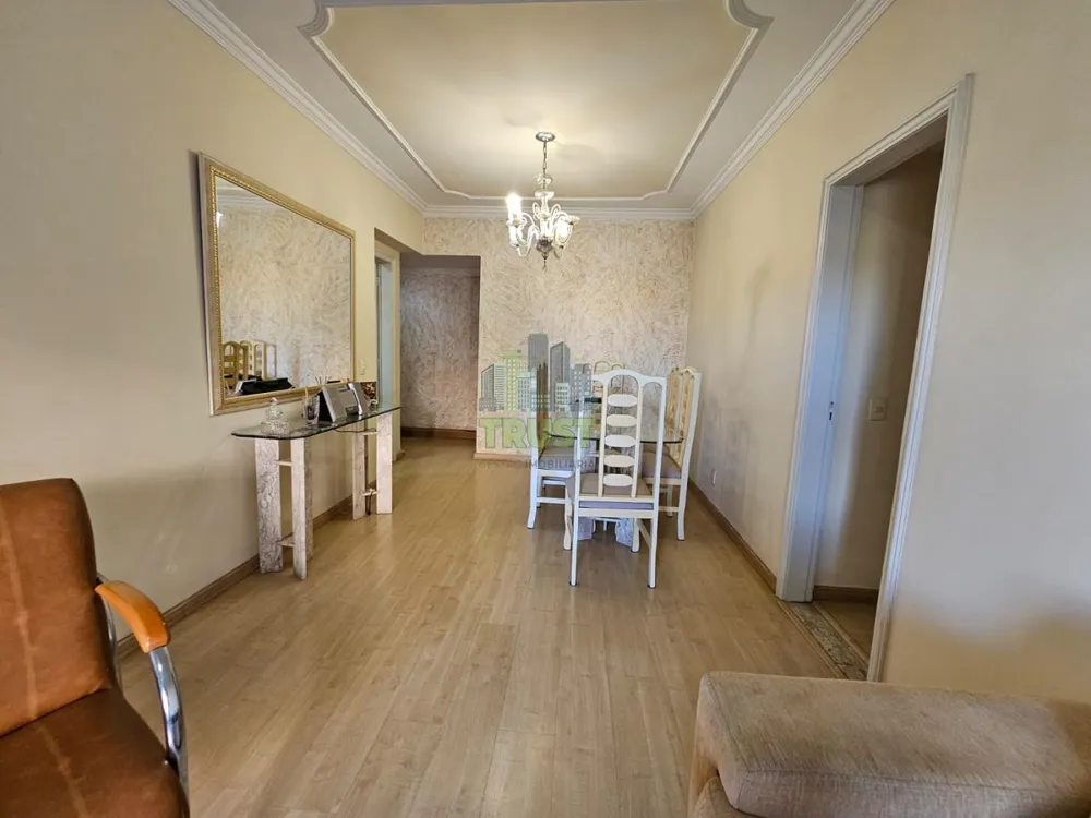 Apartamento, 3 quartos, 113 m² - Foto 5