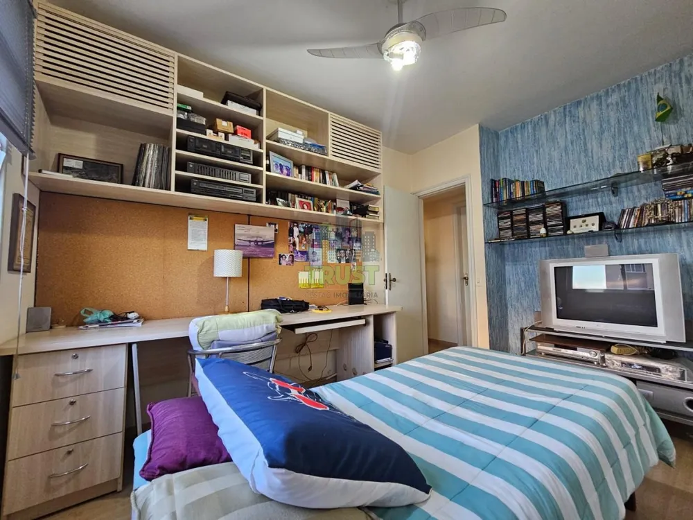 Apartamento, 3 quartos, 113 m² - Foto 17