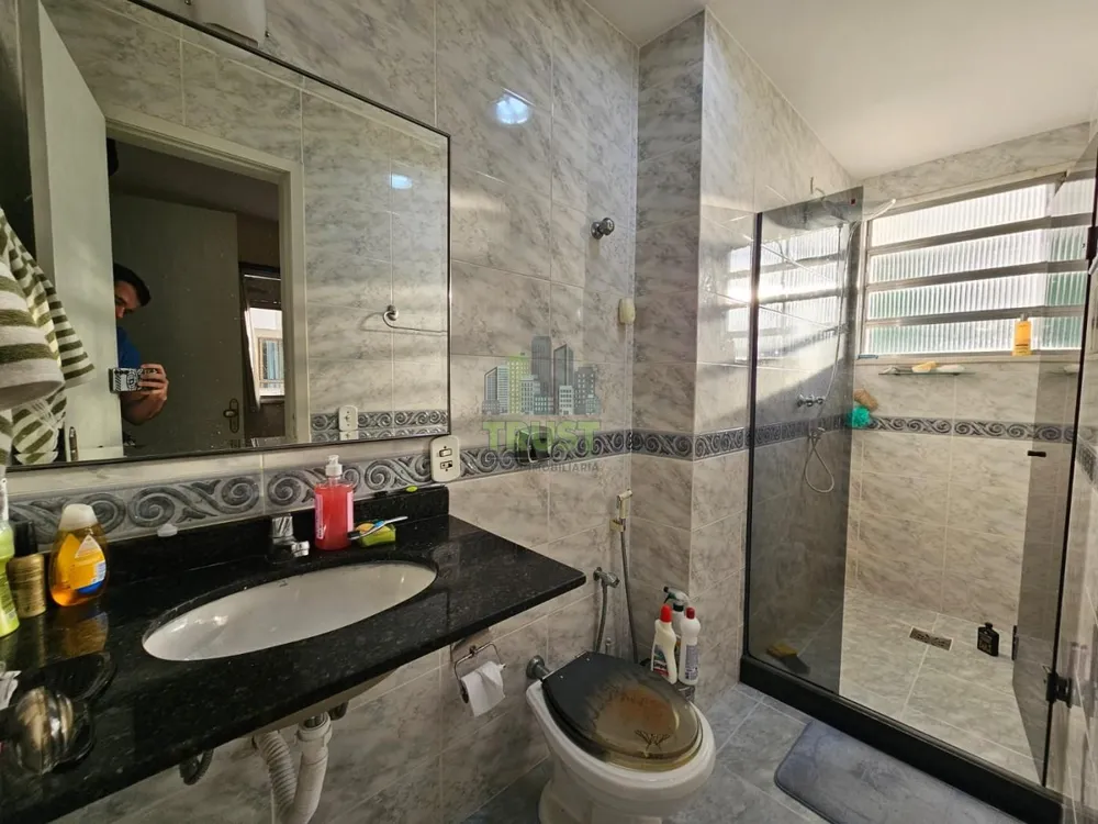 Apartamento, 3 quartos, 113 m² - Foto 7