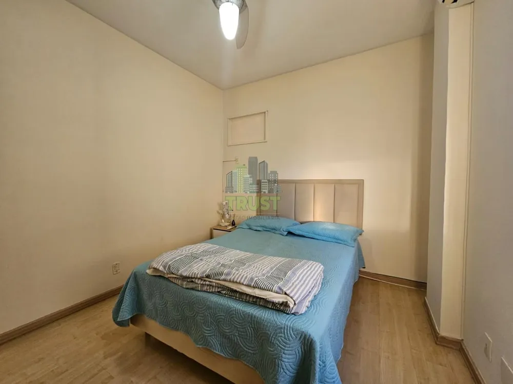 Apartamento, 3 quartos, 113 m² - Foto 4