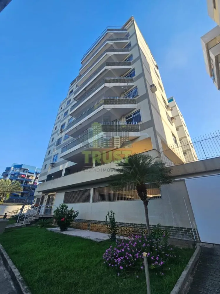 Apartamento, 3 quartos, 113 m² - Foto 13