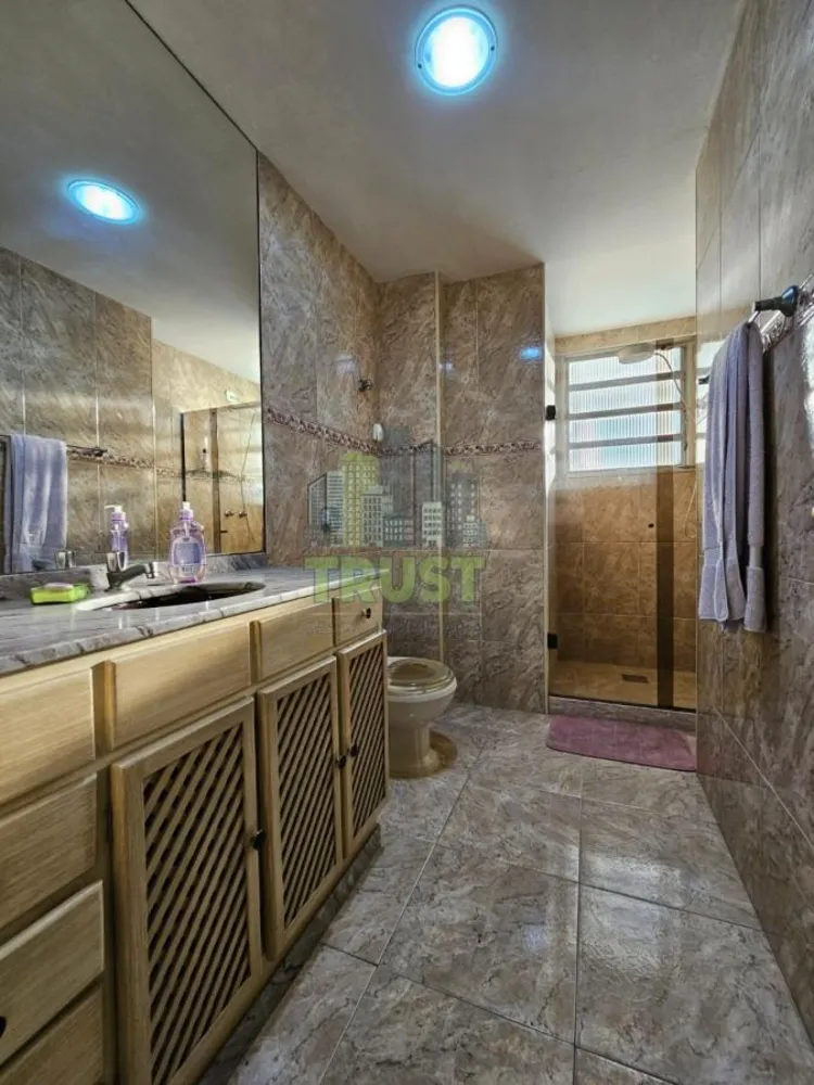Apartamento, 3 quartos, 113 m² - Foto 8