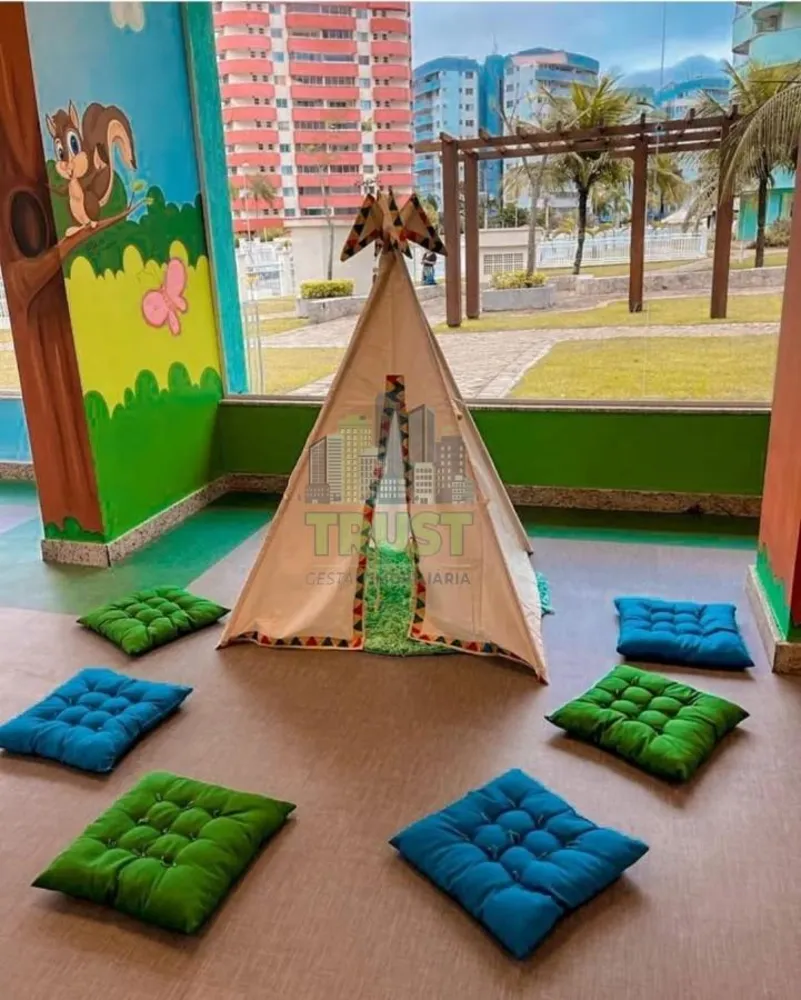 Apartamento, 2 quartos, 80 m² - Foto 39