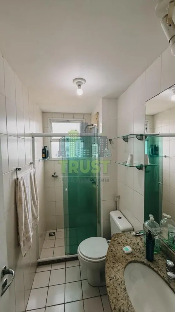 Apartamento, 2 quartos, 80 m² - Foto 16