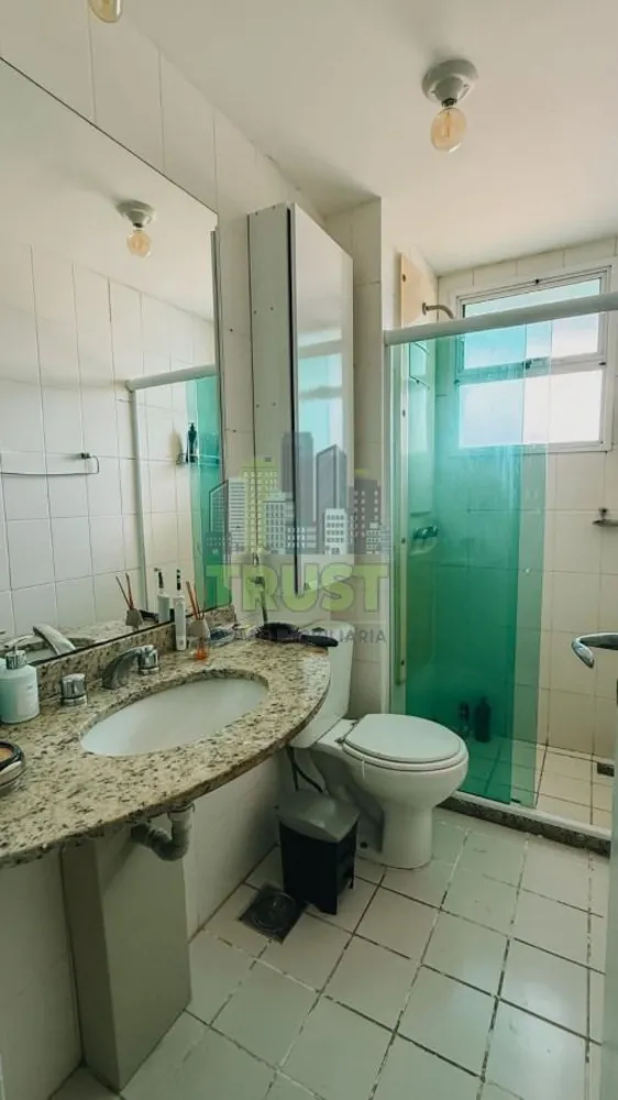 Apartamento, 2 quartos, 80 m² - Foto 17