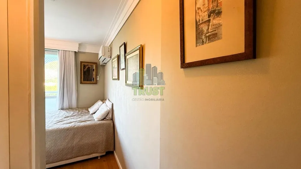 Apartamento, 2 quartos, 80 m² - Foto 14