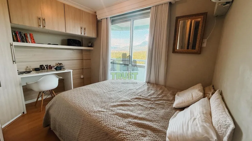 Apartamento, 2 quartos, 80 m² - Foto 12