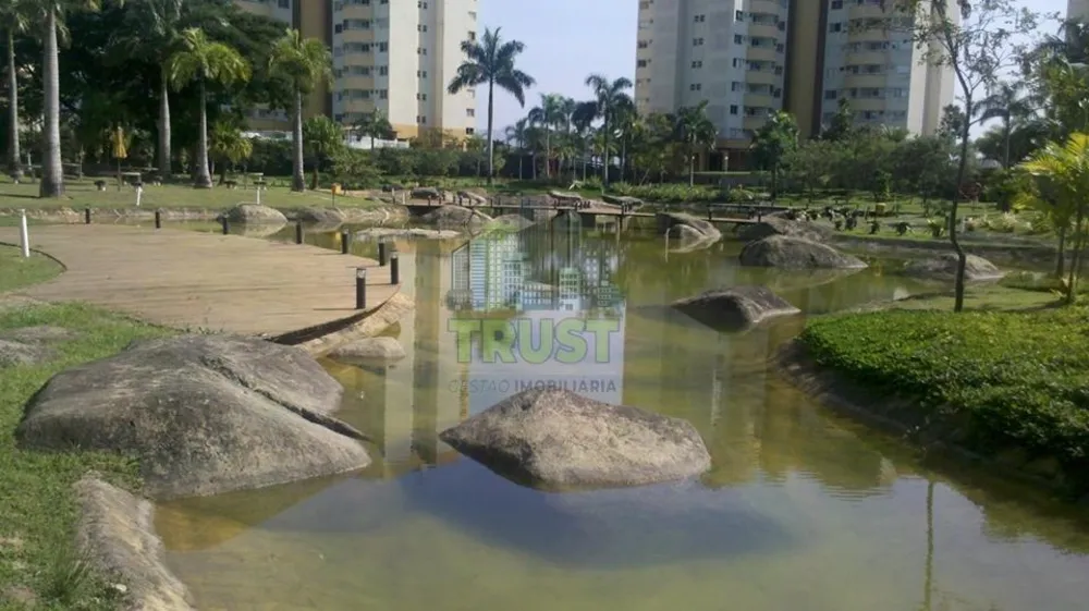 Apartamento, 2 quartos, 80 m² - Foto 33