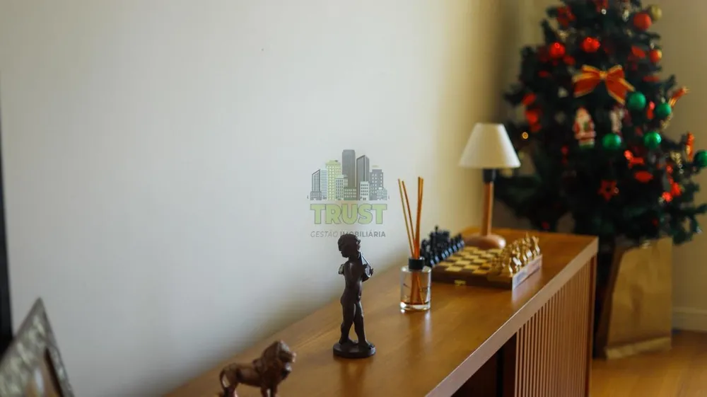 Apartamento, 2 quartos, 80 m² - Foto 6
