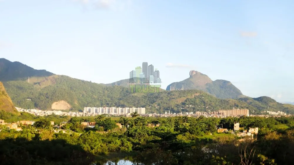 Apartamento, 2 quartos, 80 m² - Foto 18