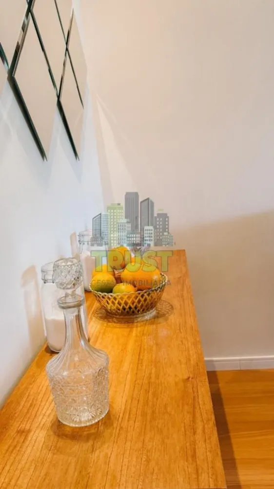 Apartamento, 2 quartos, 80 m² - Foto 19