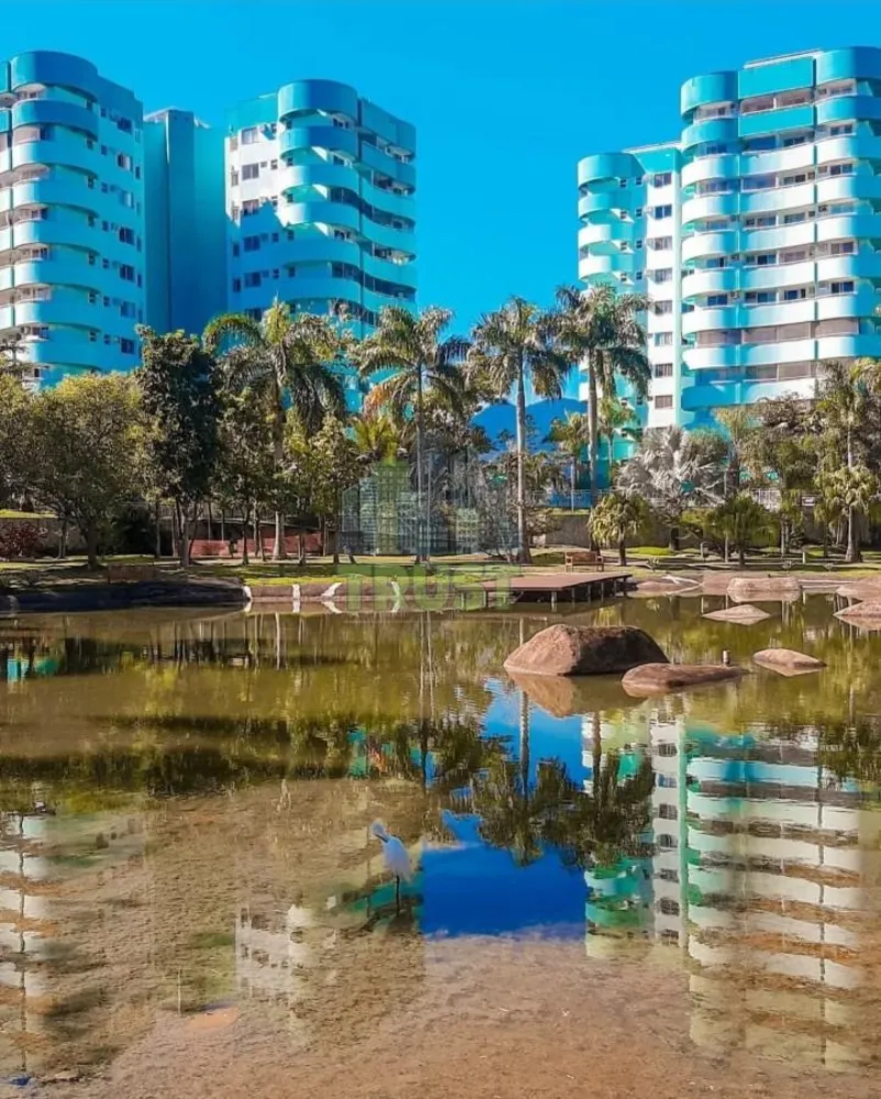 Apartamento, 2 quartos, 80 m² - Foto 25