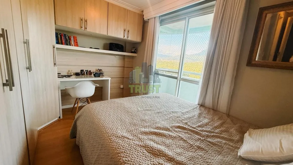 Apartamento, 2 quartos, 80 m² - Foto 13