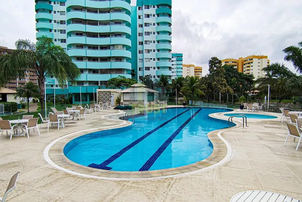 Apartamento, 2 quartos, 80 m² - Foto 30