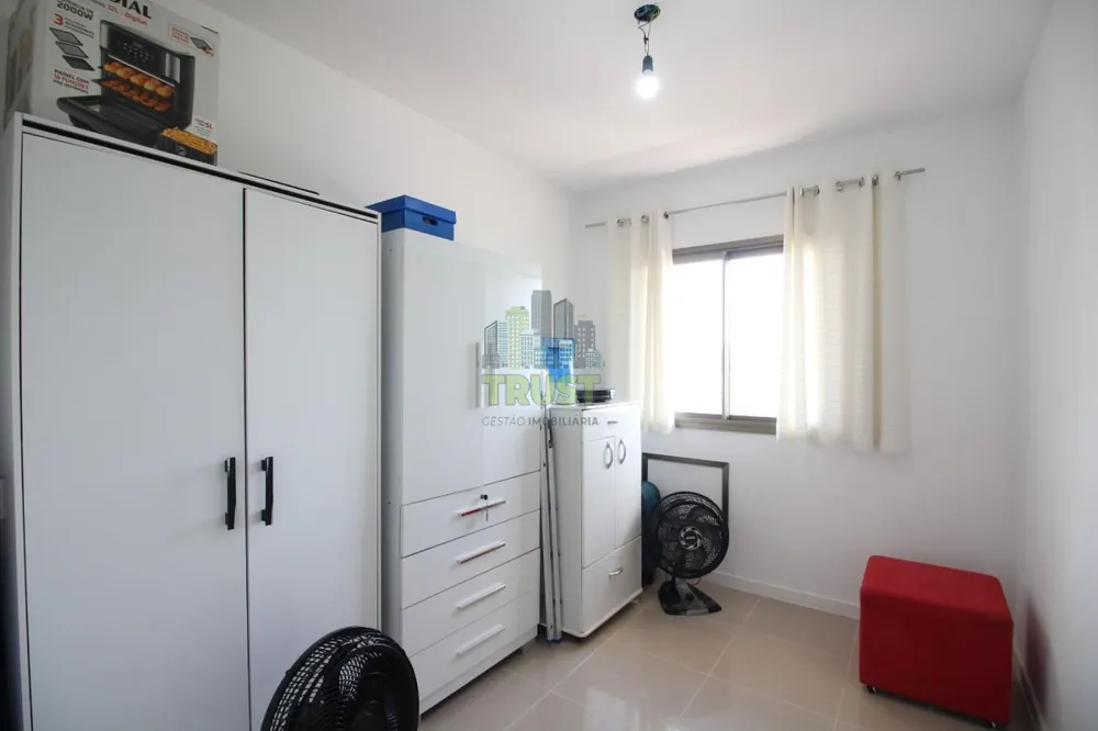 Apartamento, 2 quartos, 66 m² - Foto 12