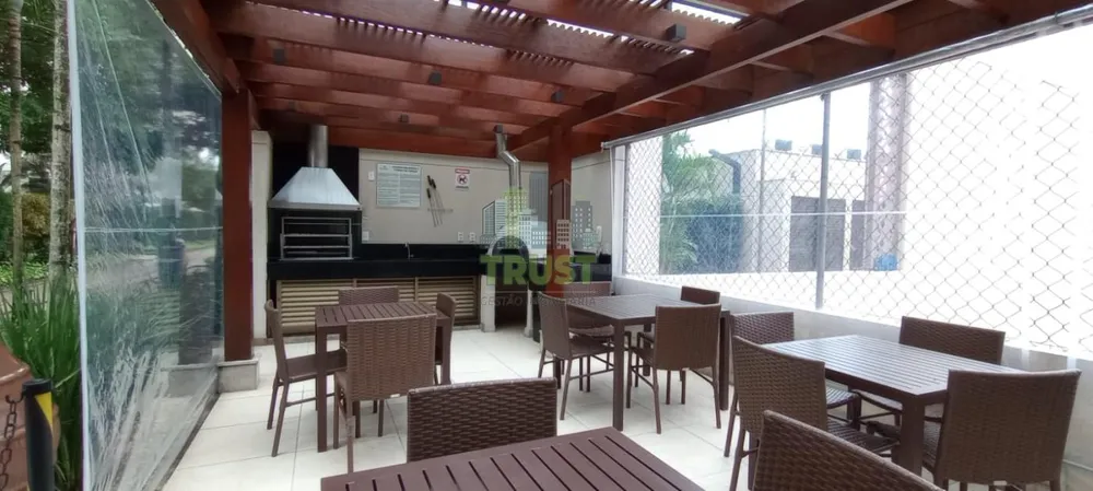 Apartamento, 2 quartos, 66 m² - Foto 47