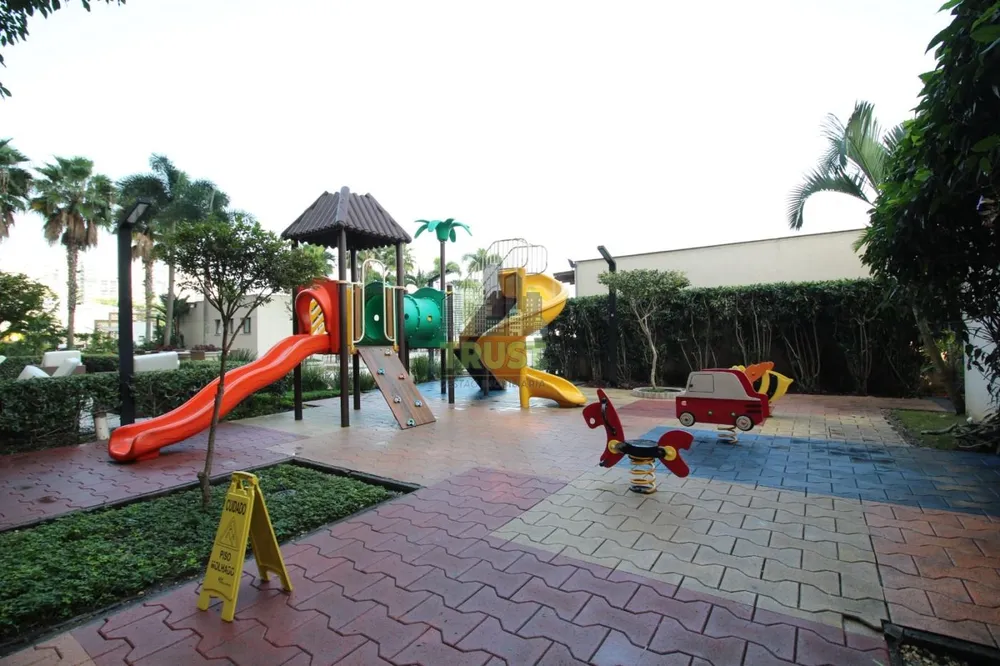Apartamento, 2 quartos, 66 m² - Foto 31