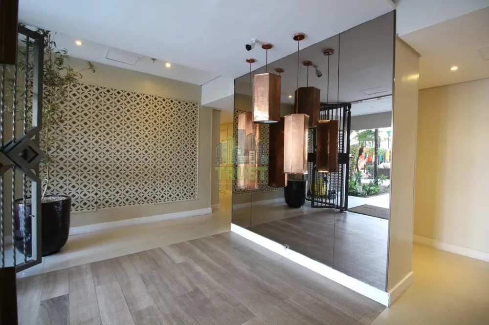 Apartamento, 2 quartos, 66 m² - Foto 30