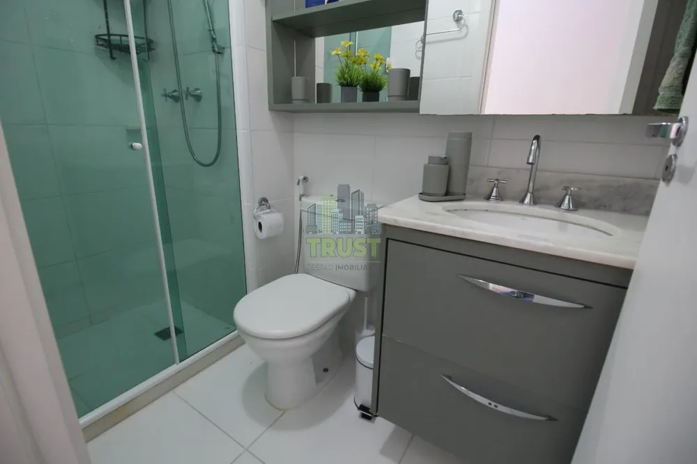 Apartamento, 2 quartos, 66 m² - Foto 21