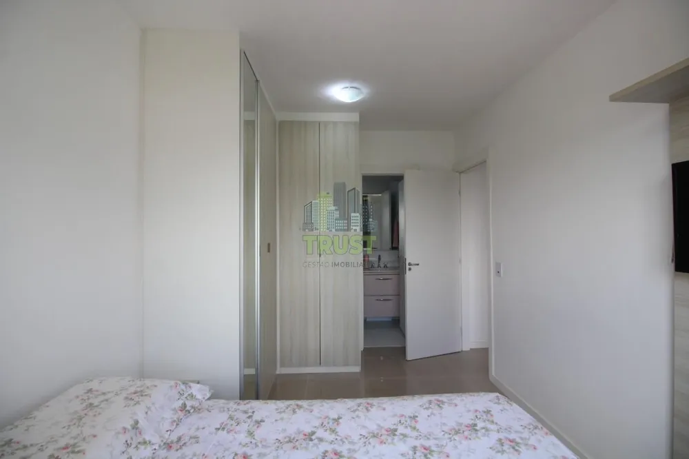 Apartamento, 2 quartos, 66 m² - Foto 19