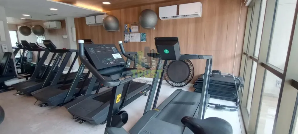 Apartamento, 2 quartos, 66 m² - Foto 43