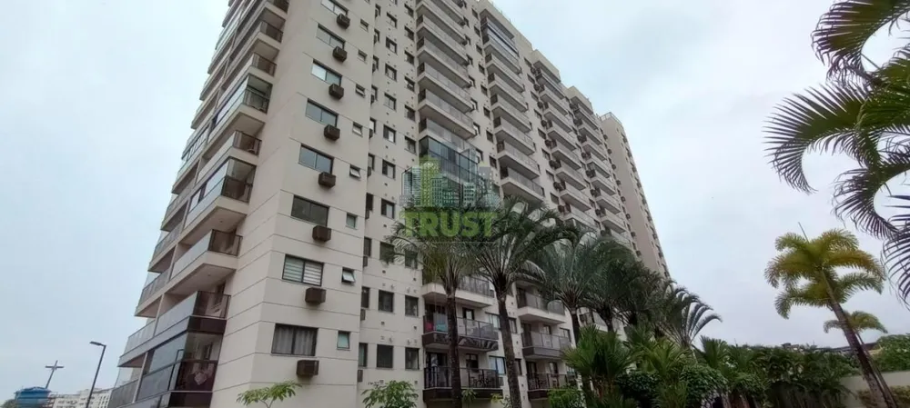 Apartamento, 2 quartos, 66 m² - Foto 44
