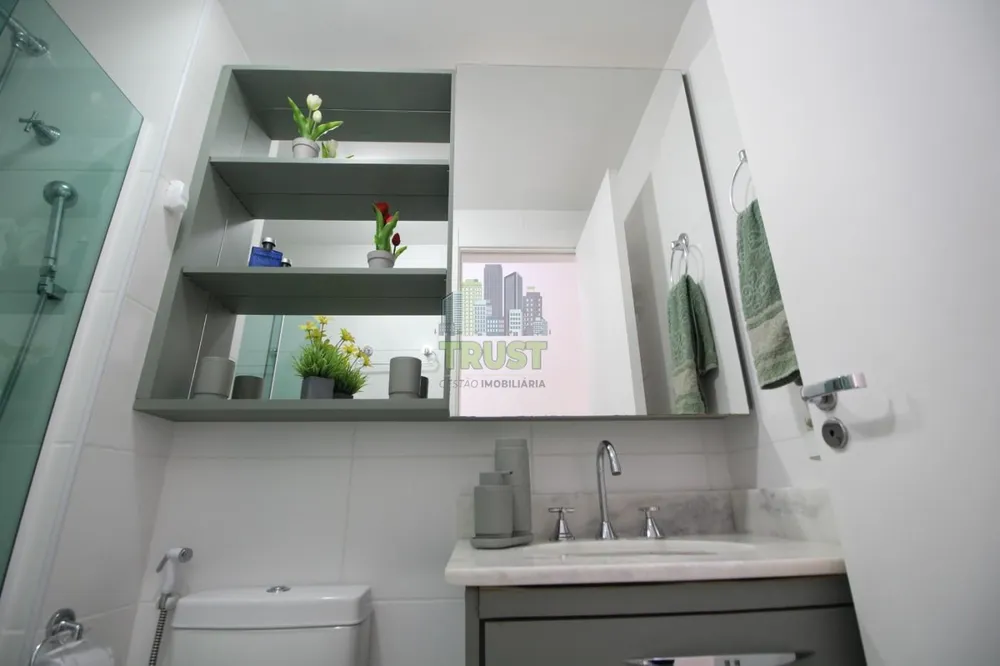 Apartamento, 2 quartos, 66 m² - Foto 28