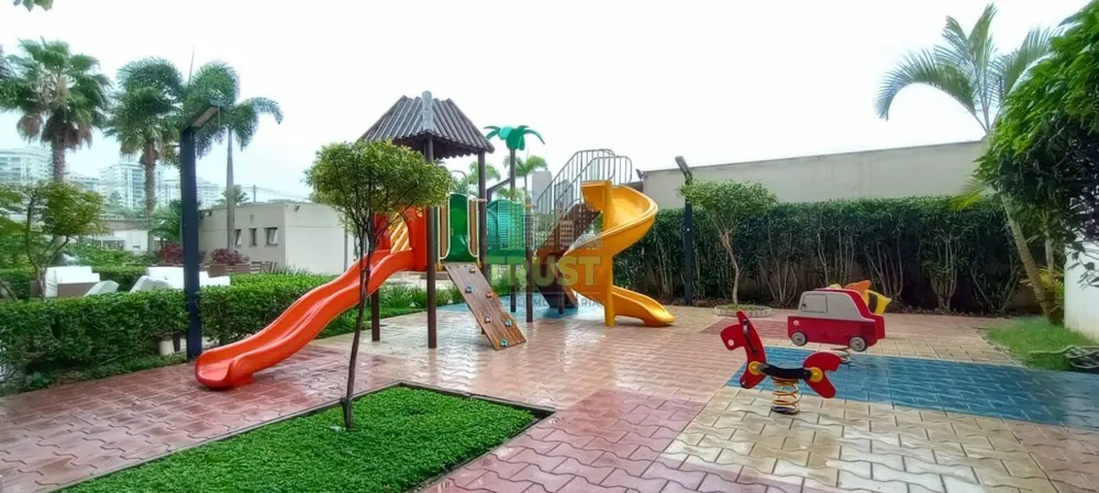 Apartamento, 2 quartos, 66 m² - Foto 46