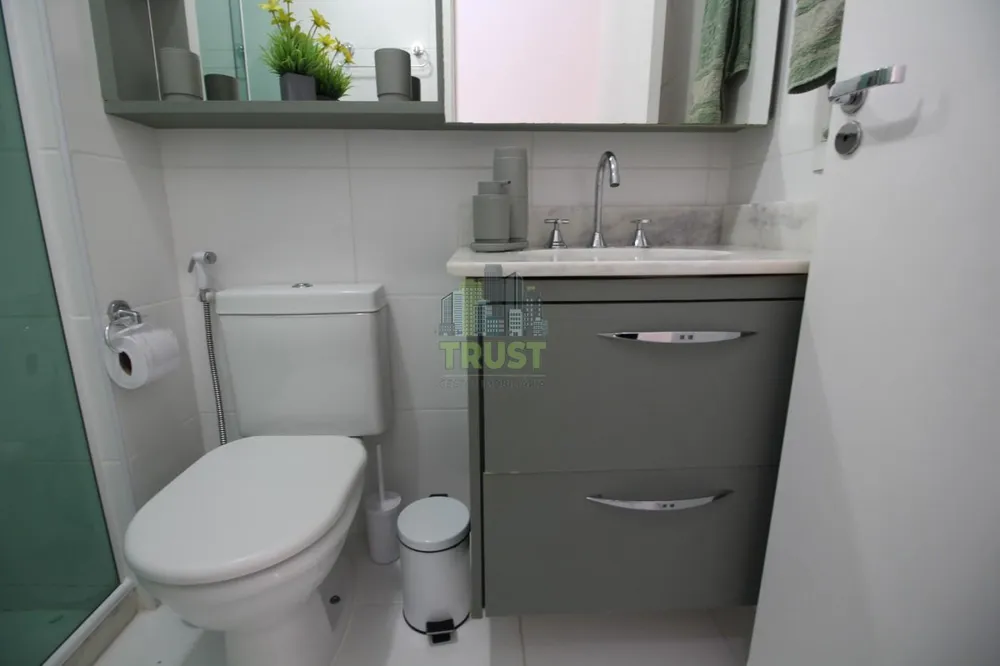 Apartamento, 2 quartos, 66 m² - Foto 22