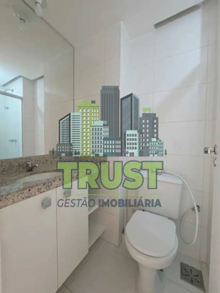 Apartamento, 2 quartos, 64 m² - Foto 14