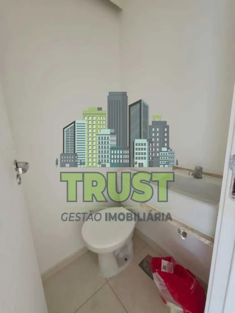 Apartamento, 2 quartos, 64 m² - Foto 10