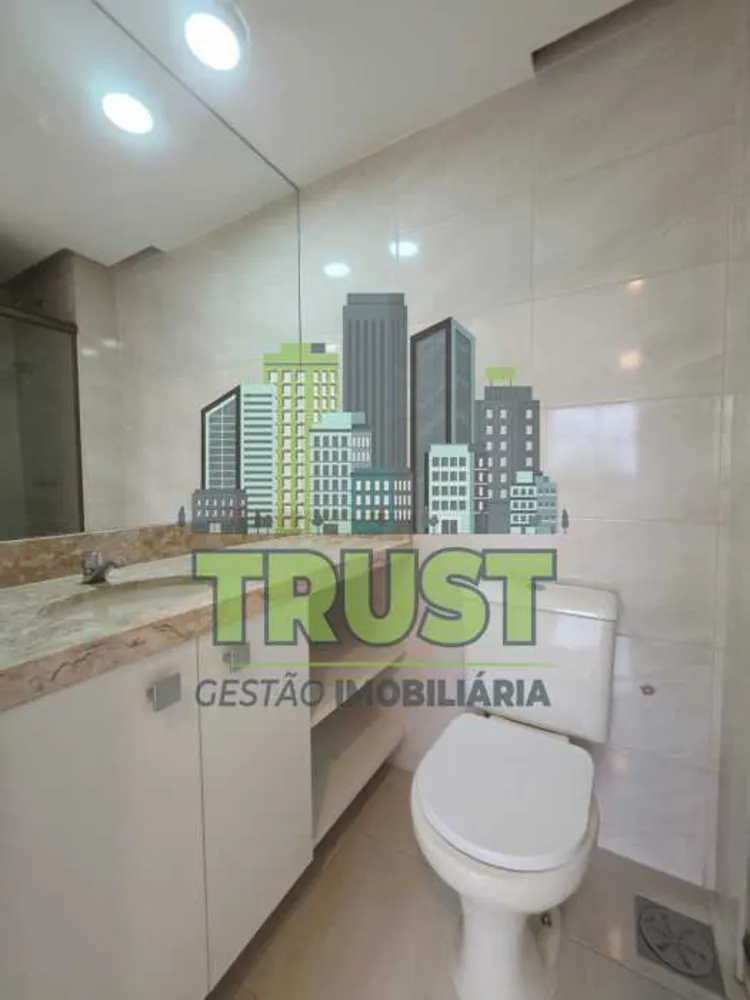 Apartamento, 2 quartos, 64 m² - Foto 12