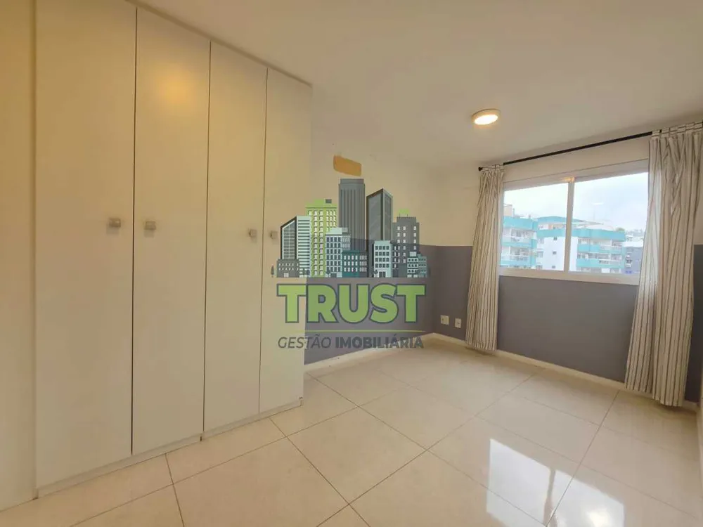 Apartamento, 2 quartos, 64 m² - Foto 17