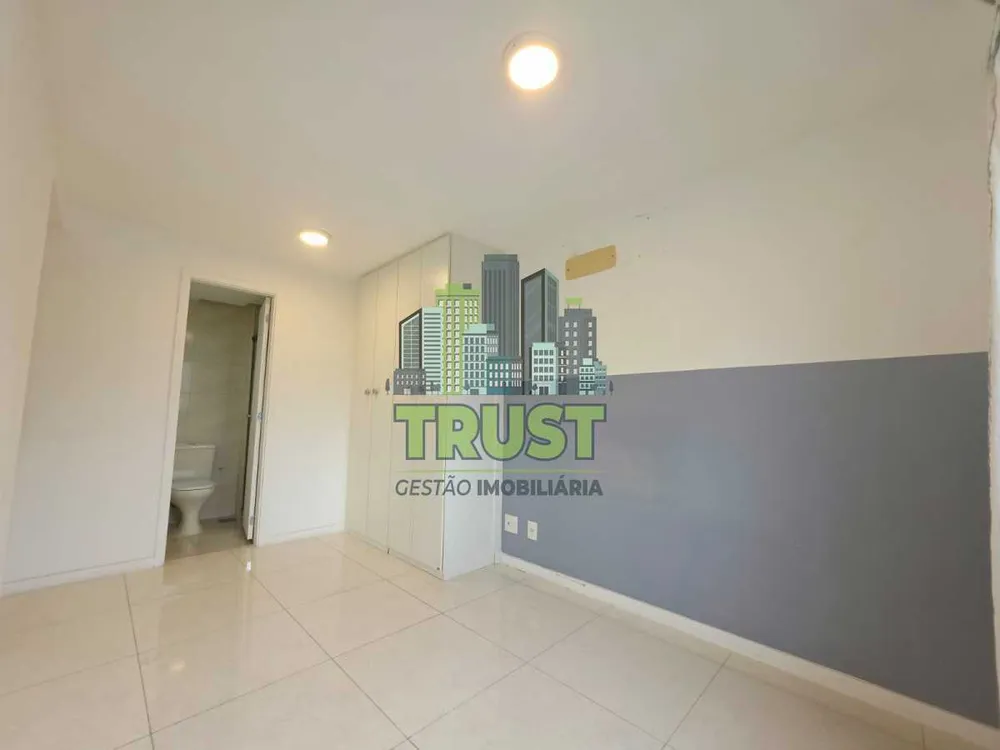 Apartamento, 2 quartos, 64 m² - Foto 15